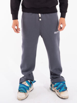 Pants Jogger Y2X