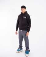 Pants Jogger Y2X
