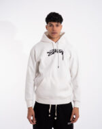 Stussy Hoodie