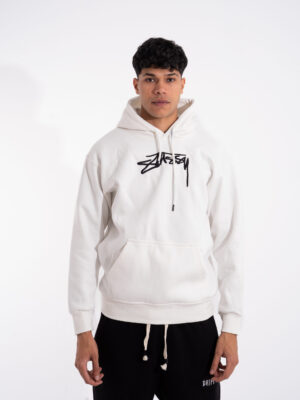 Stussy Hoodie