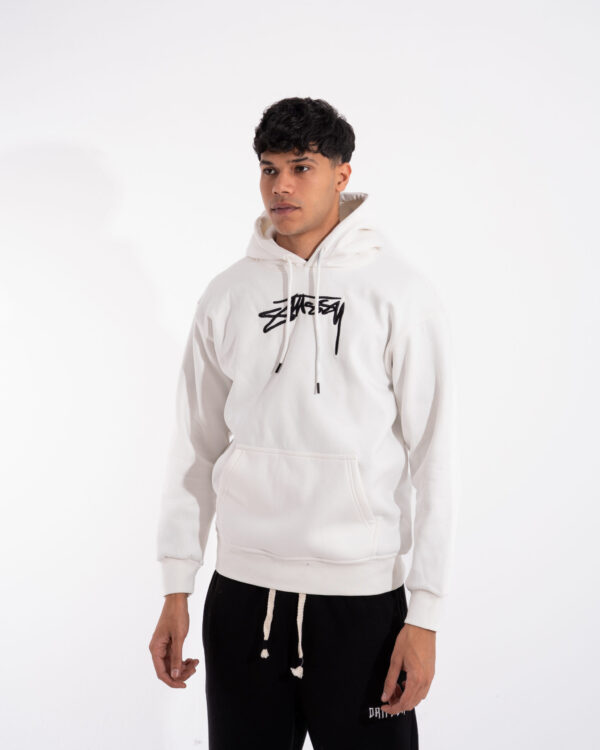 Stussy Hoodie