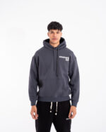 Seekers99 Hoodie