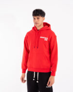 Seekers99 Hoodie