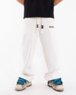 Sweatpants Super Baggy