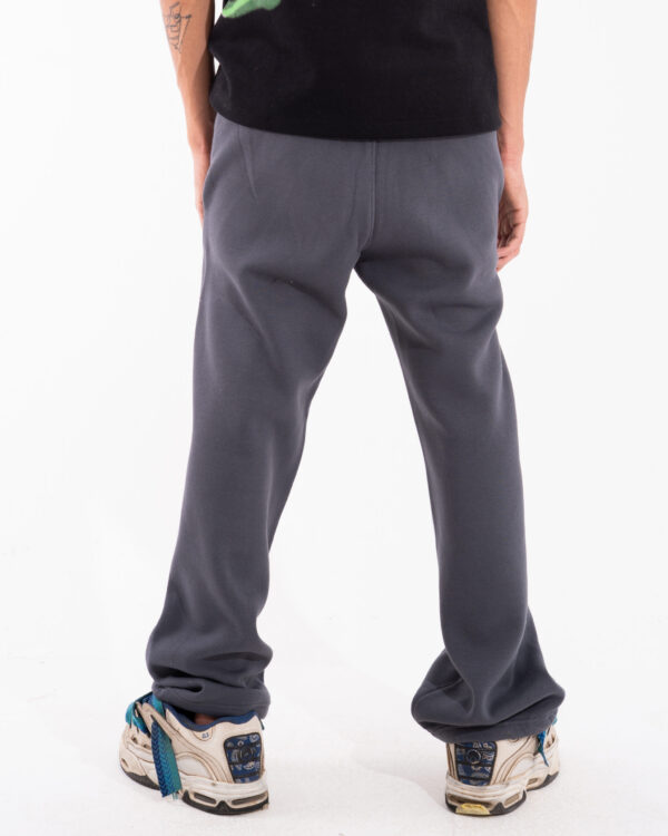 Sweatpants Super Baggy