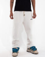 Pants Jogger Y2X