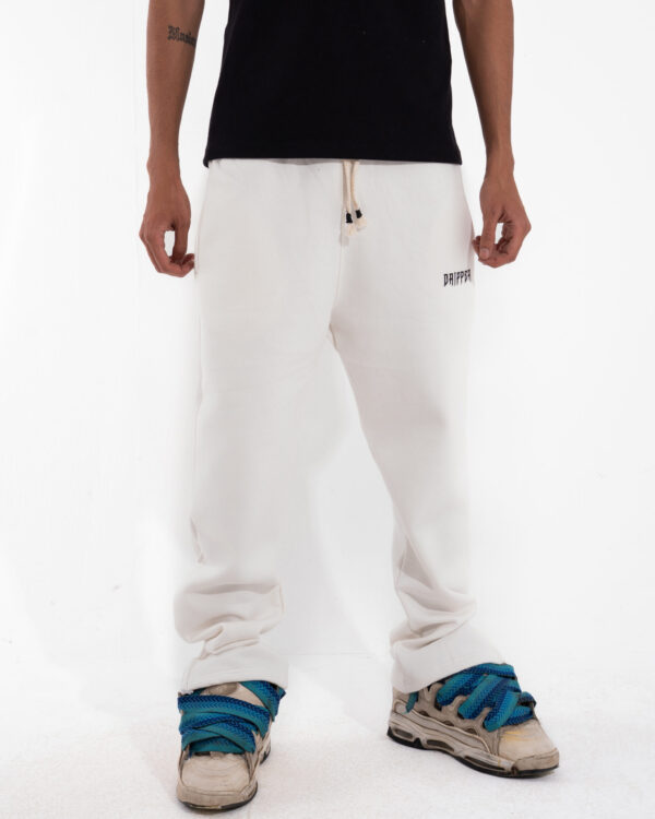 Pants Jogger Y2X