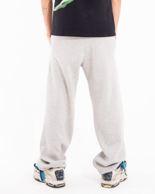 Sweatpants Super Baggy